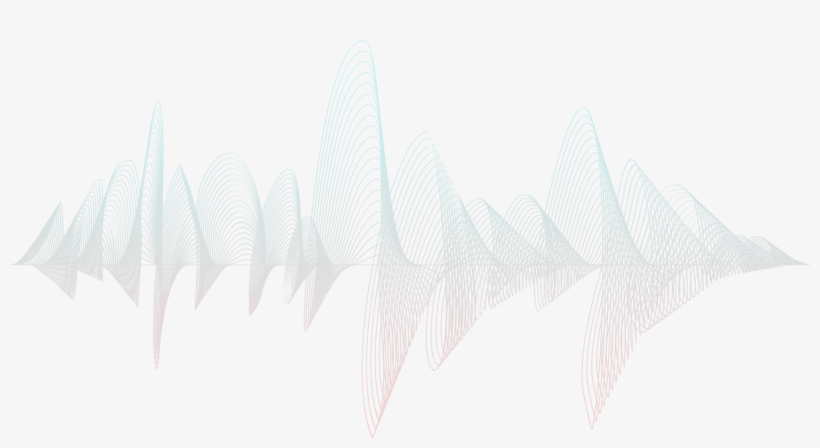 Audio Visual Equipment Rentals Kelowna - Sketch, transparent png download