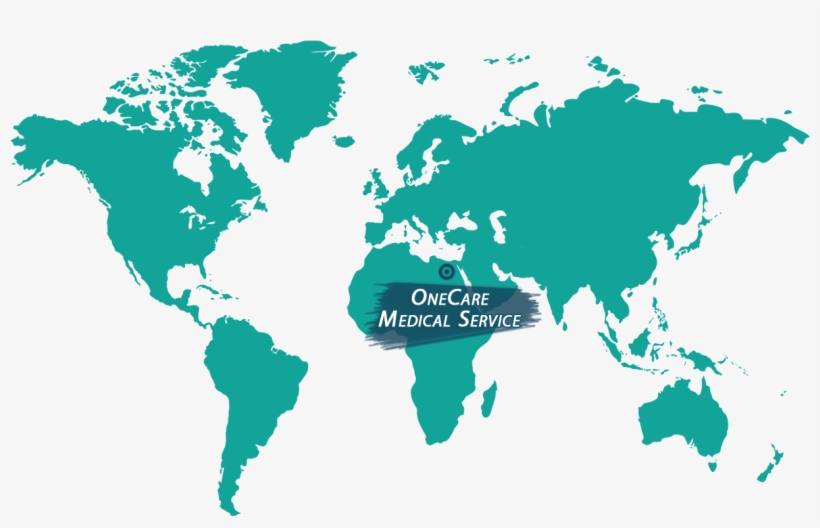 Onecare - Global Public Relations Handbook, Revised And Expanded, transparent png download