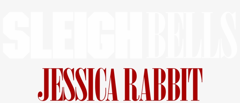 Sleigh Bells Logo - World Of Art Series T And H Encyclopaedia Of British, transparent png download