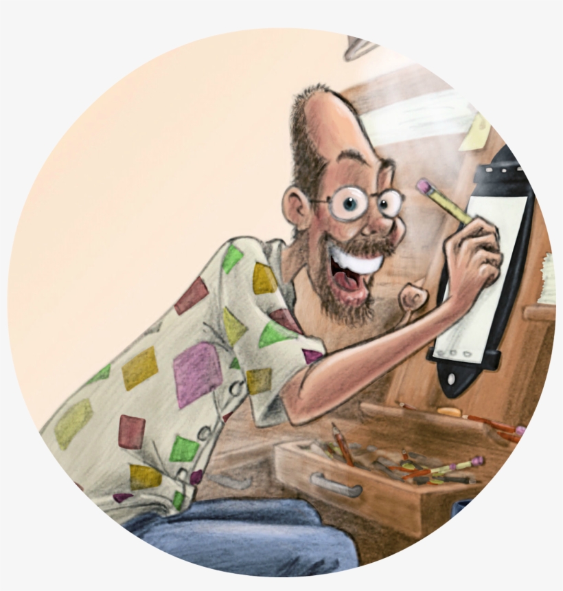 Frans Vischer Frans Vischer - Frans Vischer, transparent png download