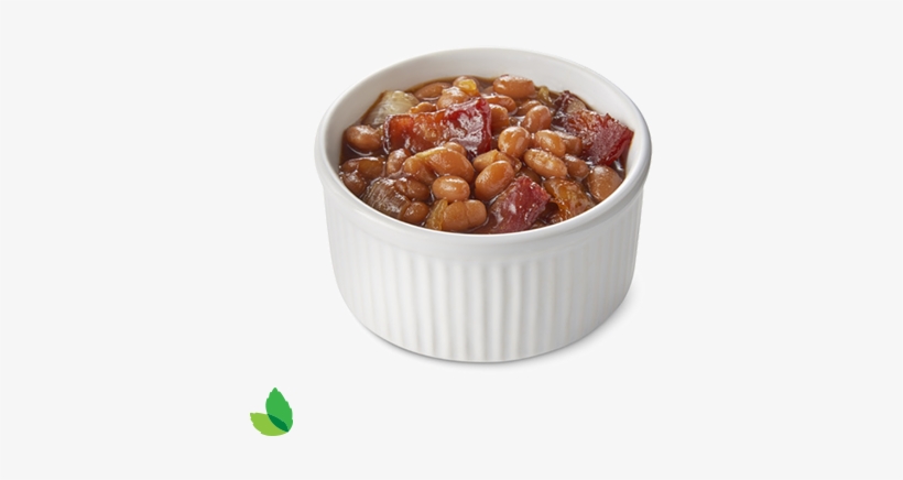 Food, transparent png download