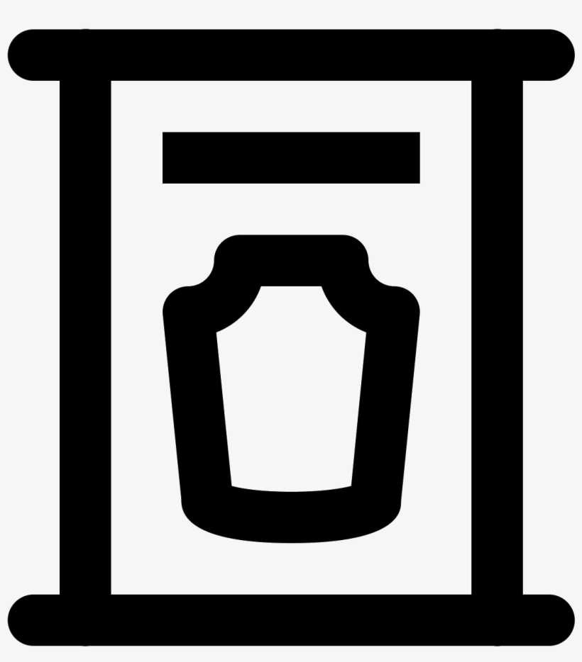 Heinz Beans Icon - Vector Graphics, transparent png download