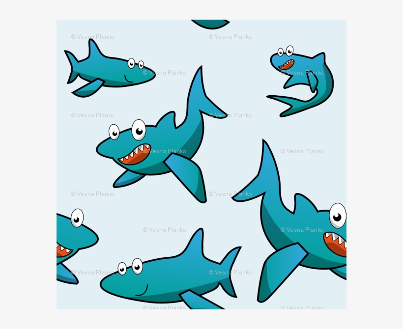 Clip Art, transparent png download