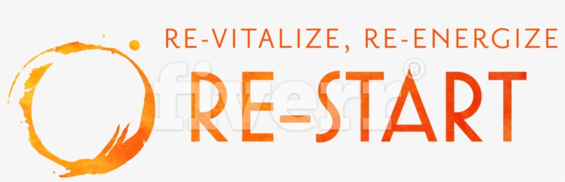 La Lloyd, transparent png download