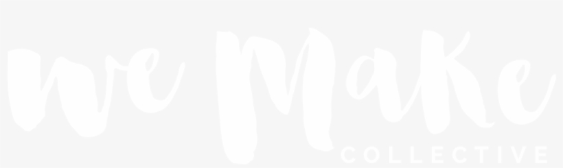 Logo Logo - White Photo For Instagram, transparent png download