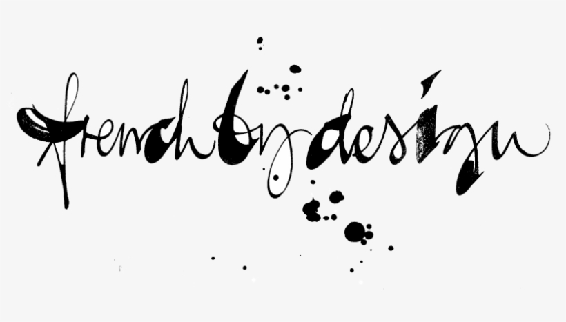 Trend Alert - Blog, transparent png download