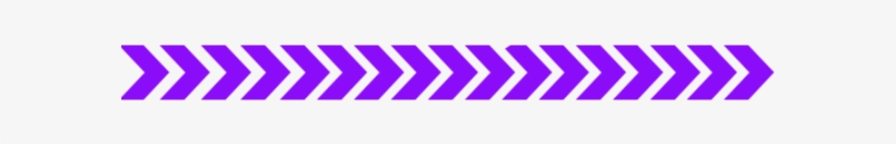Lineas Png - Setas Laranja, transparent png download