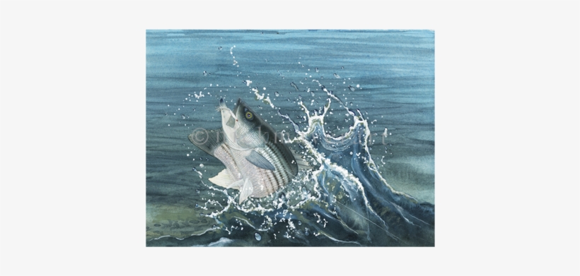 Painting, transparent png download