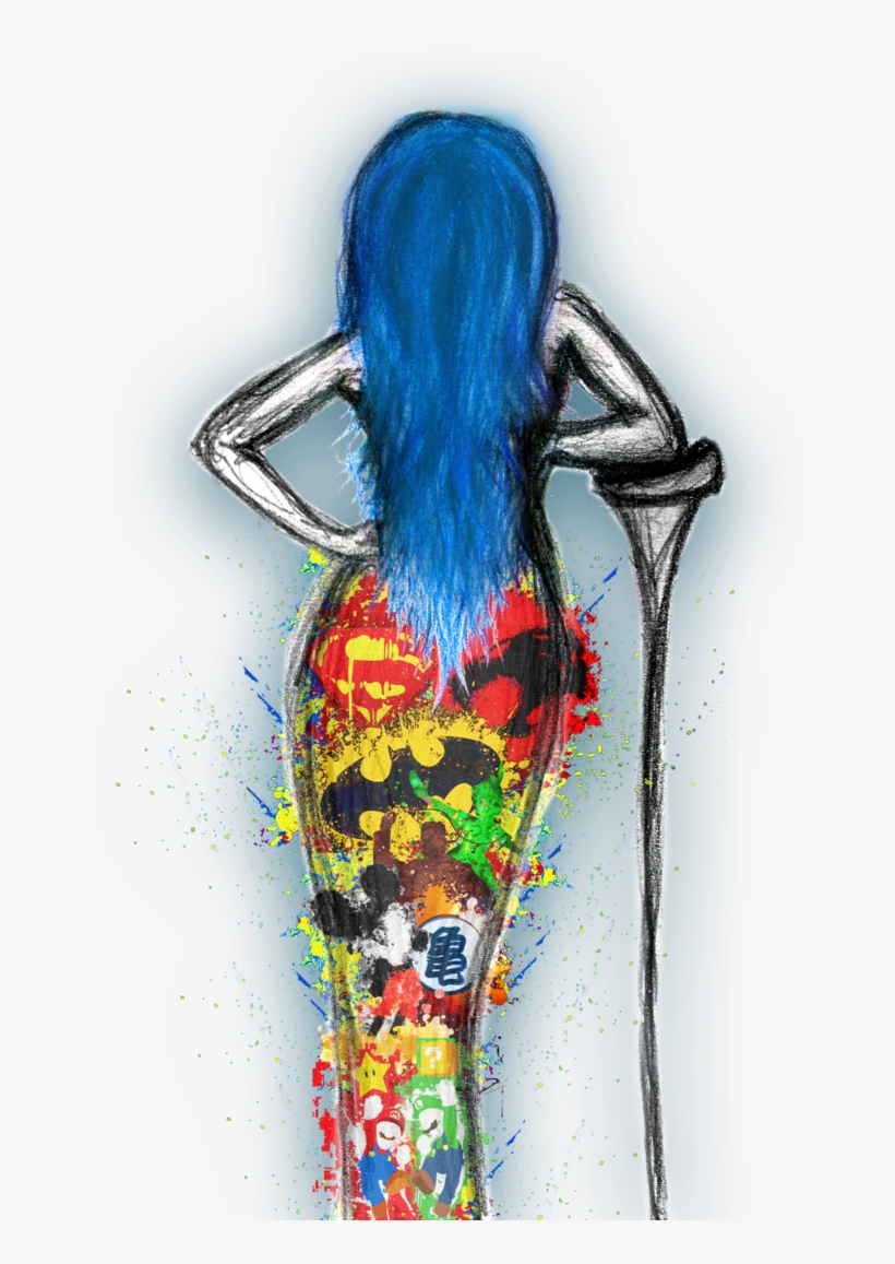 Biography Clip Art Freeuse Library, transparent png download