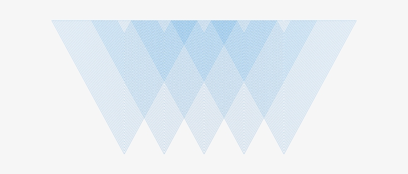 Index Of Images - Architecture, transparent png download