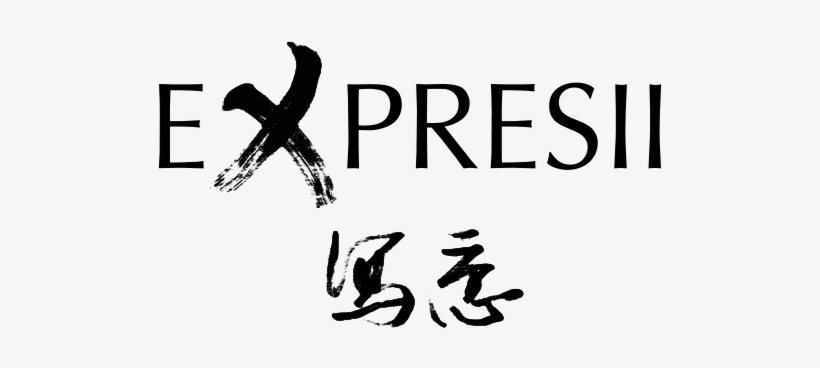 Jesuit Social Services, transparent png download