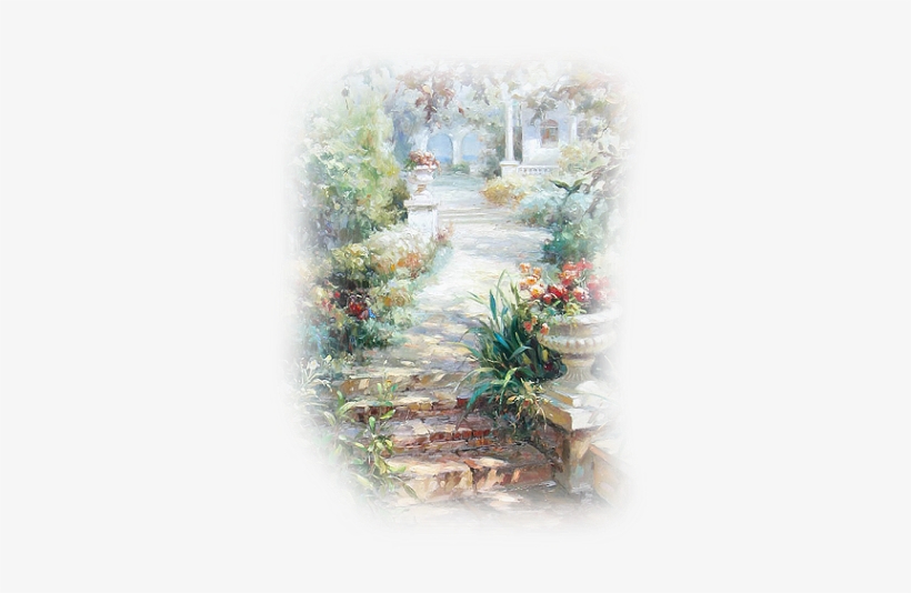 Клипарт - Cardigan, transparent png download