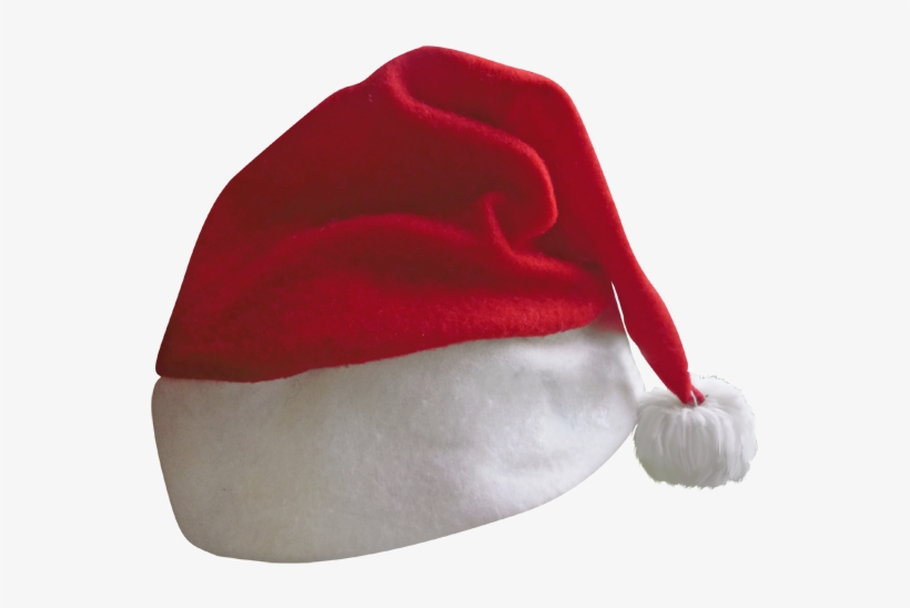 Transparent Santa Hat Png Picture - Santa Hat Png Transparent, transparent png download