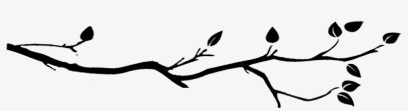 Heirloom Quality Amish Furniture, transparent png download