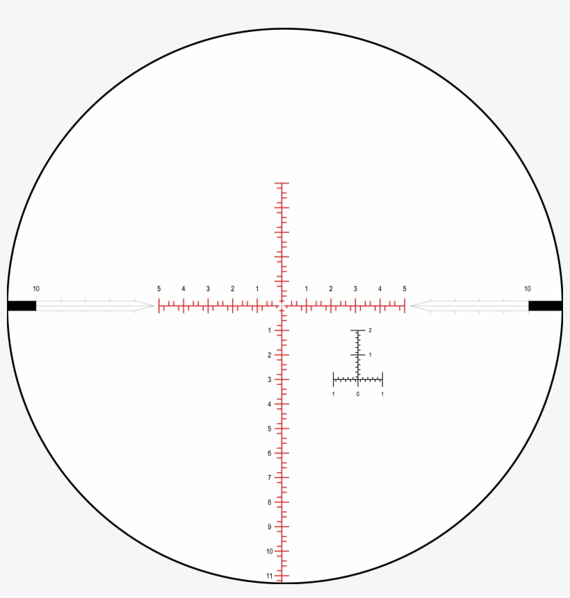 Circle Outline Clip Art - Taj Mahal, transparent png download