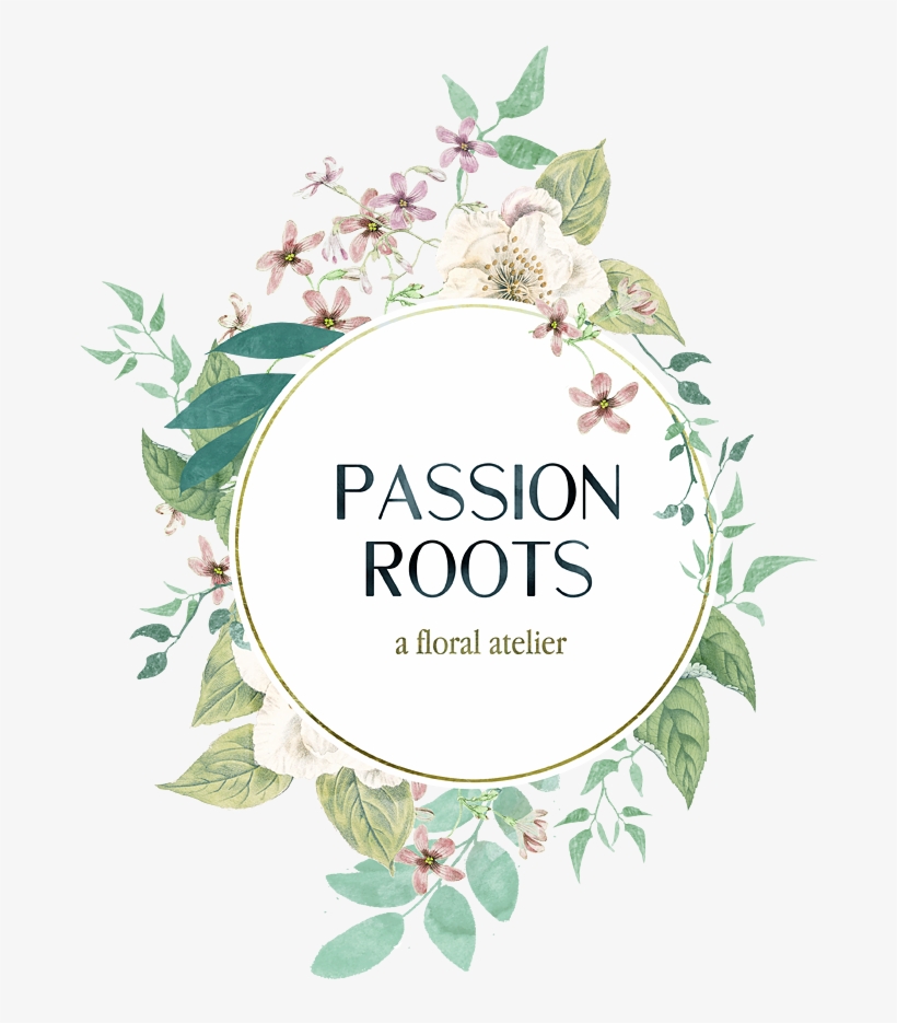 Prlogos - Passion Roots, transparent png download