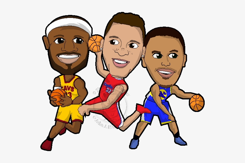 Stephen Curry Coloring Pages For Free Steph Curry Coloring Page Nba 