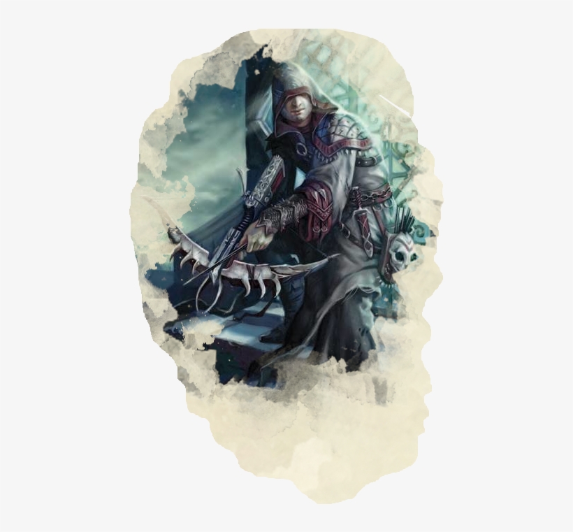 0 Replies 0 Retweets 0 Likes - Bobsleigh, transparent png download