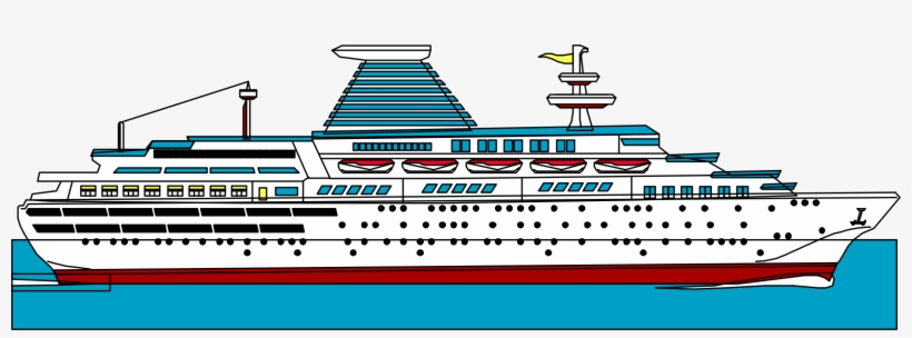 Yacht Png, transparent png download