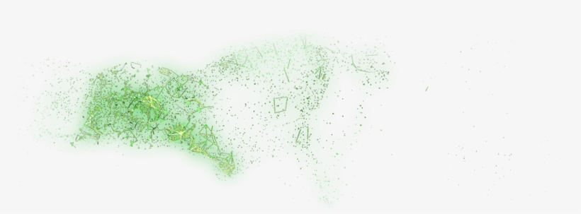 Chlorophyta, transparent png download