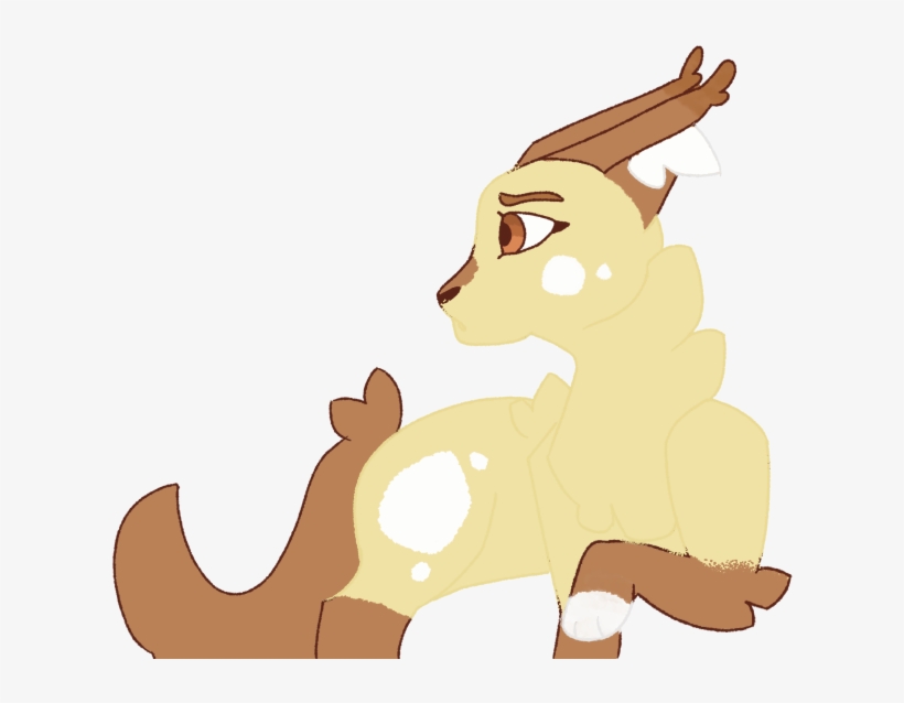 Sunflare Left - Illustration, transparent png download