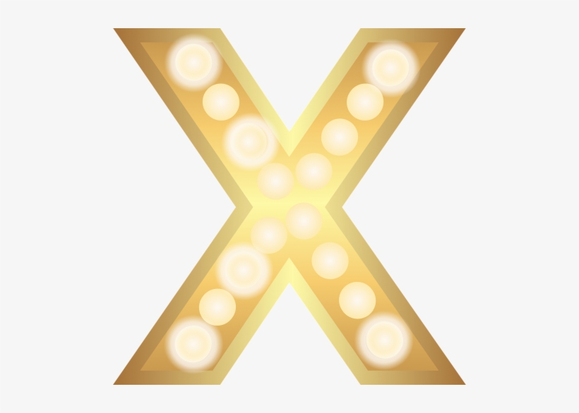 Letter, transparent png download