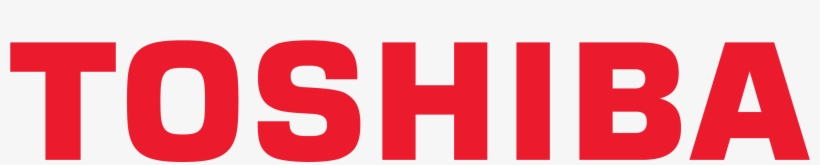 Total Downloads - Logo Air Conditioner Toshiba, transparent png download