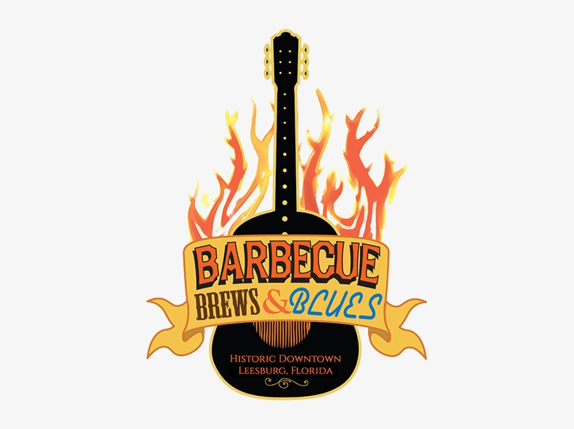 Great Blues Music Throughout The Day Will Include Performances - Illustration, transparent png download