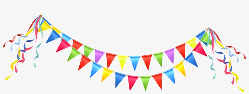 Svg Black And White Stock Parties Free Download Clip - Celebration Clipart, transparent png download