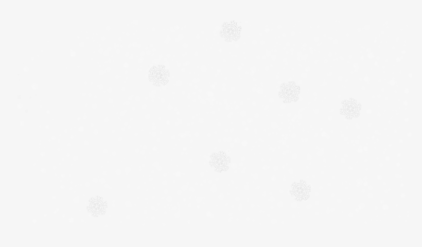 Free Download Of - Snow, transparent png download