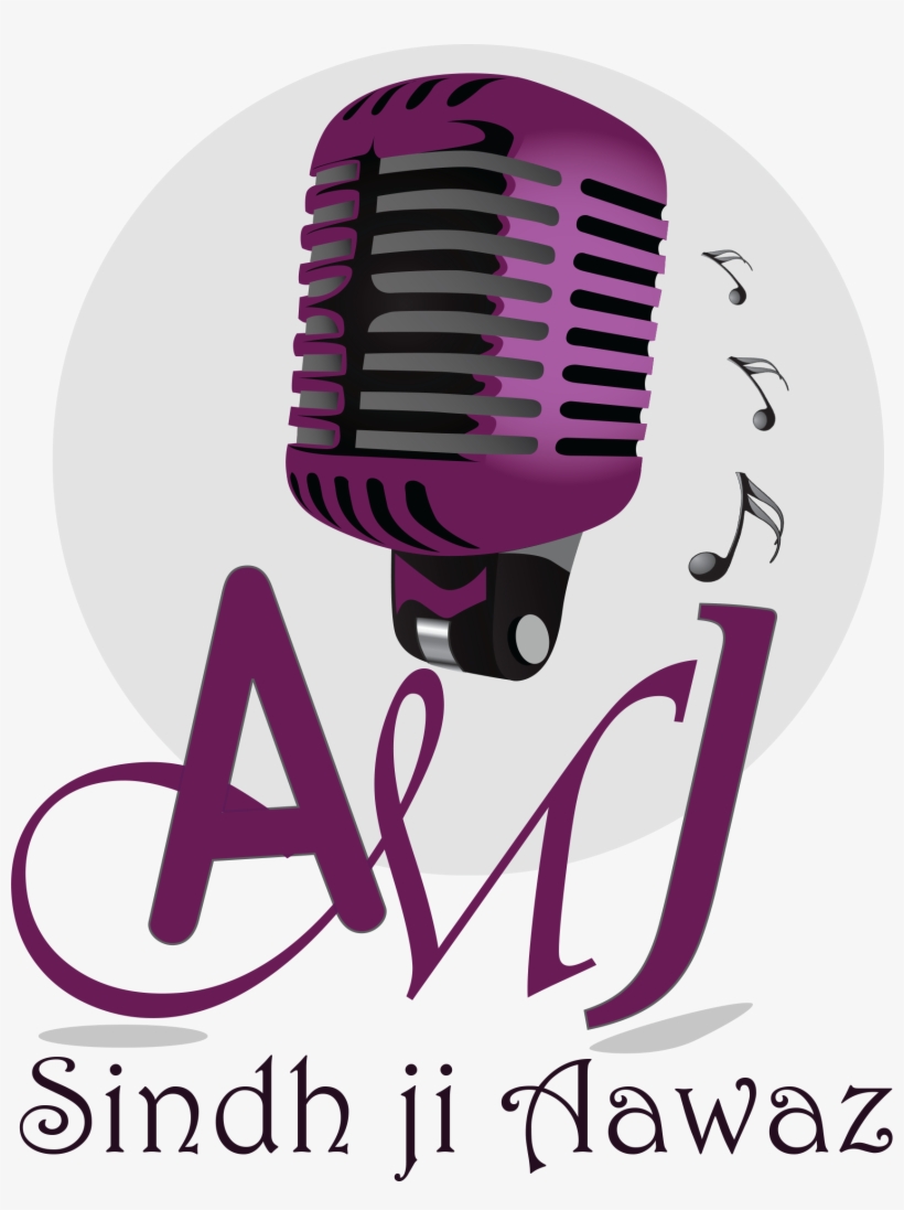 Amanda's Place, transparent png download