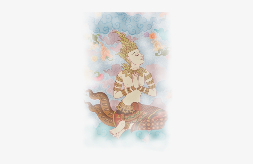 Welcome To Rice & Spice, transparent png download