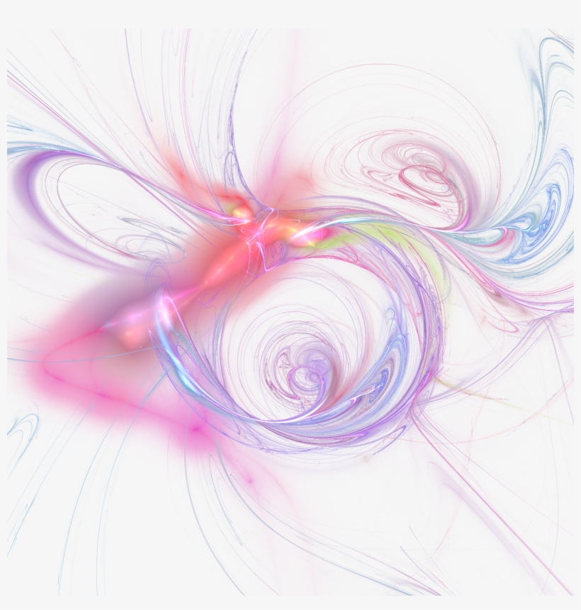 Sparkles Clipart Line - Textura De Luz Png, transparent png download