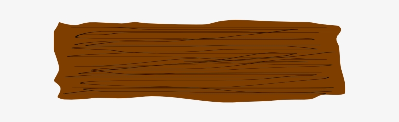 Wood Png Hd - Wood, transparent png download