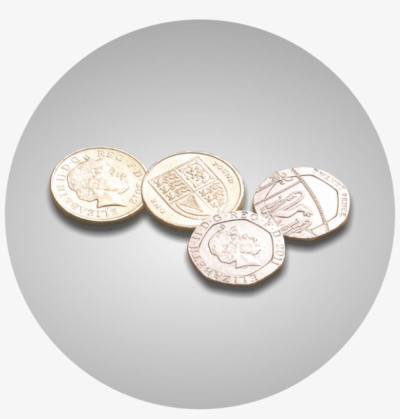 Plate Png Photos - Transparent Paper Plate Png, transparent png download