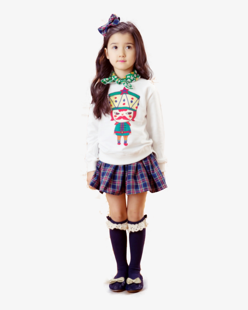 Kids Image - Ulzzang Kid Png, transparent png download