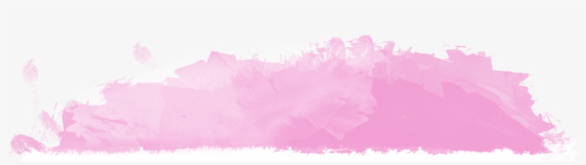 Pink Transparent Png - Art, transparent png download