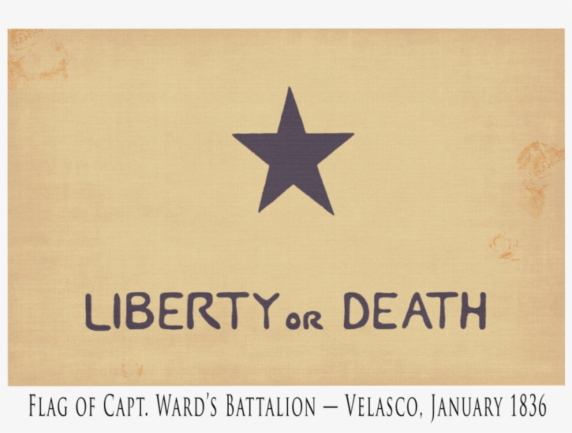 Texas Revolution, transparent png download