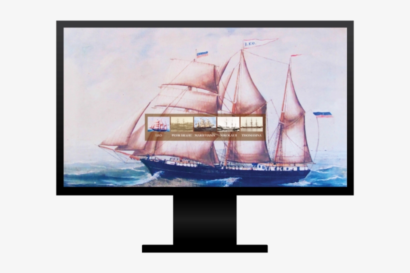 Sail, transparent png download