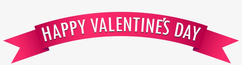 Happy Valentine, transparent png download