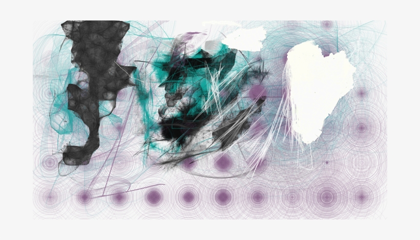 Profile Cover Photo - Visual Arts, transparent png download