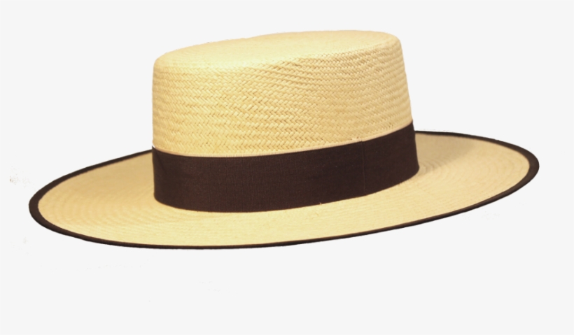 Panama, transparent png download