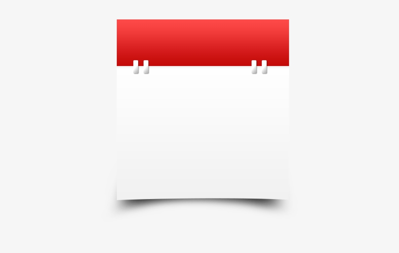 Background - Icon, transparent png download