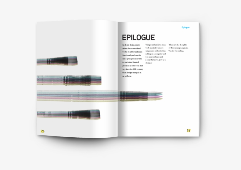 Spread3 - Portable Network Graphics, transparent png download