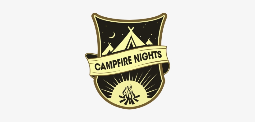 Badge, transparent png download