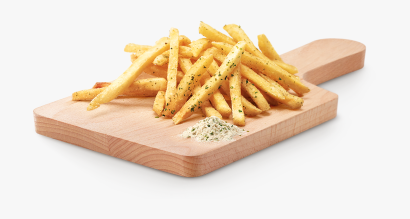 French Fries - Shaker Fries Mcdonalds Singapore, transparent png download