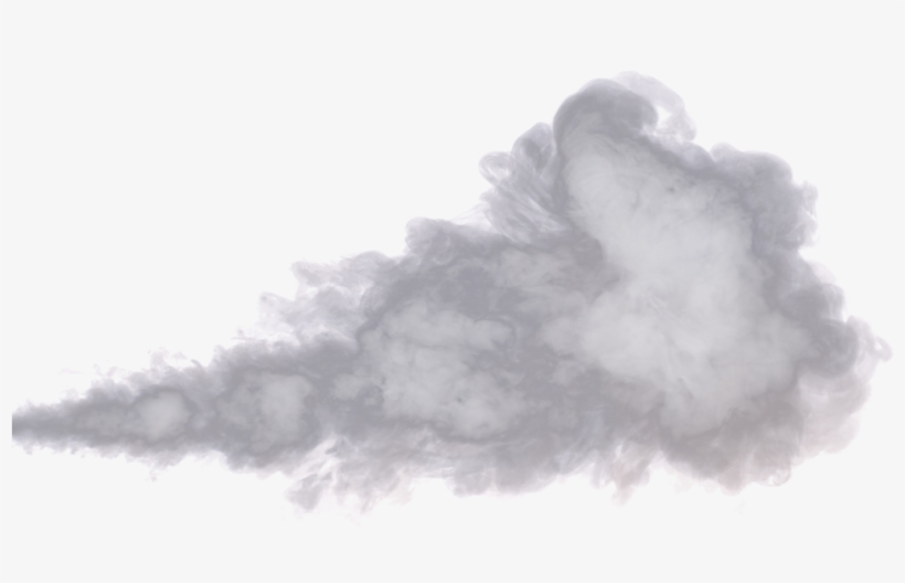 Located In Downtown Westminster On Main Street, transparent png download