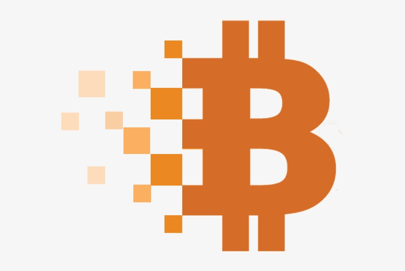 Image - Blockchain Shirt, transparent png download