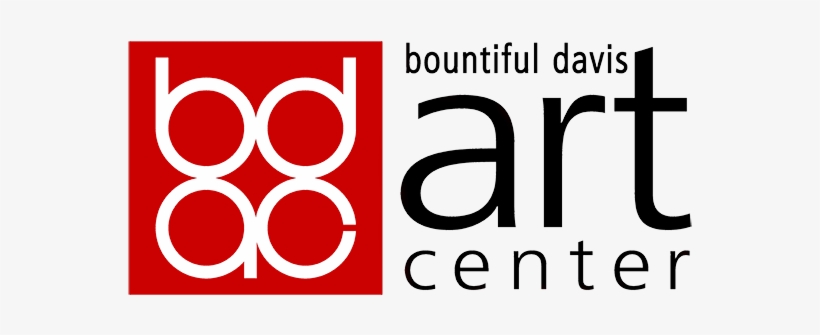 Family Watercolor - Bountiful Davis Art Center, transparent png download