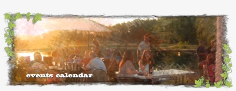 Stoney Ridge Farm & Winery, transparent png download